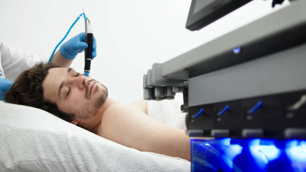 Best Emergency Treatment for Toothache in Ithaca, NY